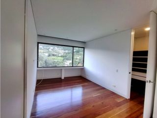 Foto 13 de Apartamento para Venta en Medellín sector Altos del Poblado
