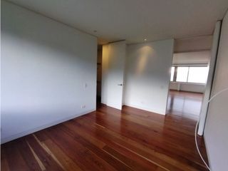 Foto 14 de Apartamento para Venta en Medellín sector Altos del Poblado