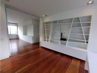 Foto 11 de Apartamento para Venta en Medellín sector Altos del Poblado