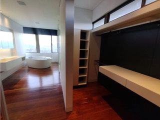 Foto 16 de Apartamento para Venta en Medellín sector Altos del Poblado