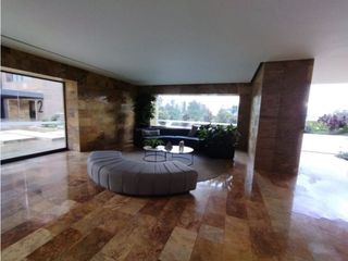 Foto 24 de Apartamento para Venta en Medellín sector Altos del Poblado
