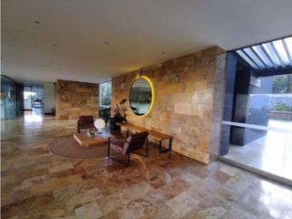 Foto 25 de Apartamento para Venta en Medellín sector Altos del Poblado