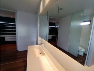 Foto 18 de Apartamento para Venta en Medellín sector Altos del Poblado