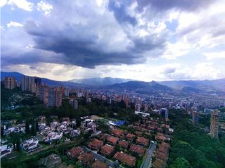 Foto 32 de Apartamento para Venta en Medellín sector Altos del Poblado