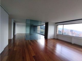 Foto 3 de Apartamento para Venta en Medellín sector Altos del Poblado