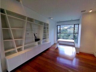 Foto 12 de Apartamento para Venta en Medellín sector Altos del Poblado