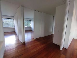 Foto 8 de Apartamento para Venta en Medellín sector Altos del Poblado