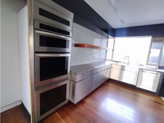 Foto 7 de Apartamento para Venta en Medellín sector Altos del Poblado