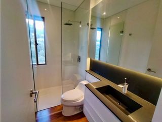Foto 20 de Apartamento para Venta en Medellín sector Altos del Poblado