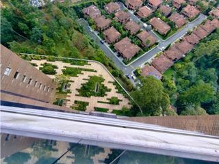Foto 30 de Apartamento para Venta en Medellín sector Altos del Poblado