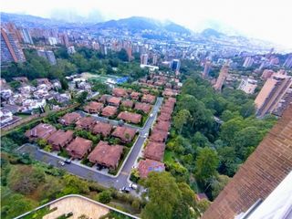 Foto 31 de Apartamento para Venta en Medellín sector Altos del Poblado