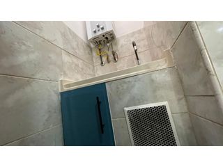 Foto 12 de Espectacular casa Arboleda Sangabriel Bogotá!!!