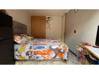 Foto 3 de Espectacular casa Arboleda Sangabriel Bogotá!!!