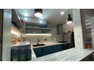 Foto 9 de Espectacular casa Arboleda Sangabriel Bogotá!!!