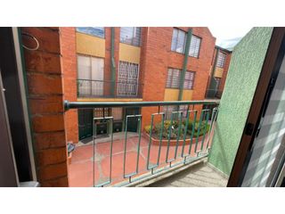 Foto 1 de Espectacular casa Arboleda Sangabriel Bogotá!!!