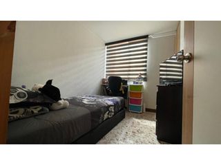 Foto 2 de Espectacular casa Arboleda Sangabriel Bogotá!!!