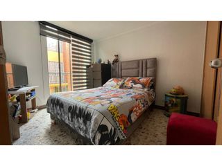 Foto 4 de Espectacular casa Arboleda Sangabriel Bogotá!!!
