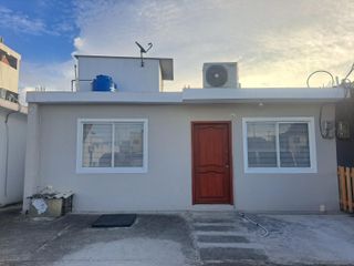 Foto 1 de Casa en Alquiler en Urb. Puertas del Sol  FerJ