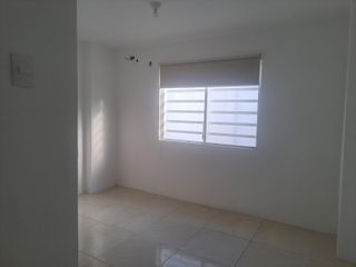 Foto 9 de Casa en Alquiler en Urb. Puertas del Sol  FerJ