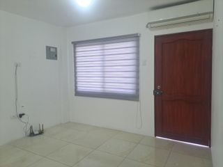 Foto 2 de Casa en Alquiler en Urb. Puertas del Sol  FerJ