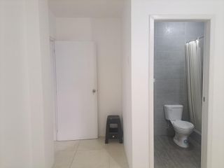 Foto 13 de Casa en Alquiler en Urb. Puertas del Sol  FerJ