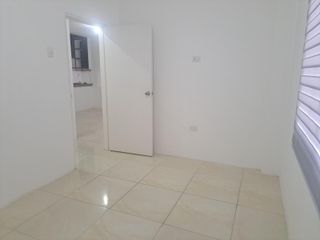 Foto 8 de Casa en Alquiler en Urb. Puertas del Sol  FerJ