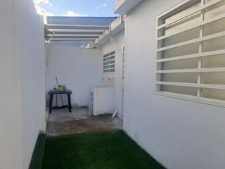 Foto 12 de Casa en Alquiler en Urb. Puertas del Sol  FerJ