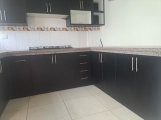 Foto 5 de Casa en Alquiler en Urb. Puertas del Sol  FerJ