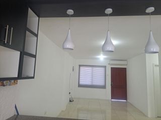 Foto 6 de Casa en Alquiler en Urb. Puertas del Sol  FerJ