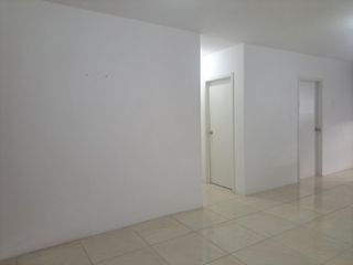 Foto 10 de Casa en Alquiler en Urb. Puertas del Sol  FerJ