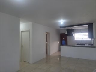 Foto 3 de Casa en Alquiler en Urb. Puertas del Sol  FerJ
