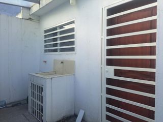 Foto 14 de Casa en Alquiler en Urb. Puertas del Sol  FerJ