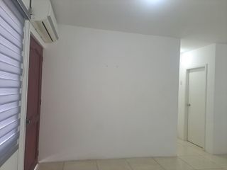 Foto 7 de Casa en Alquiler en Urb. Puertas del Sol  FerJ