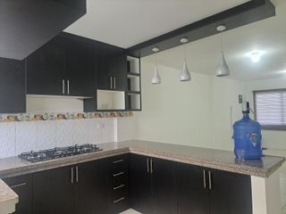 Foto 4 de Casa en Alquiler en Urb. Puertas del Sol  FerJ