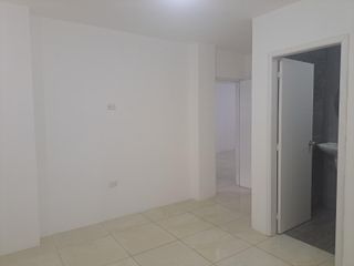 Foto 11 de Casa en Alquiler en Urb. Puertas del Sol  FerJ