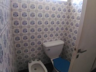 Foto 22 de Semipiso en alquiler en Lanus Este
