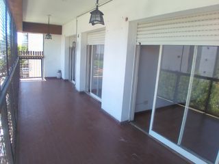 Foto 3 de Semipiso en alquiler en Lanus Este
