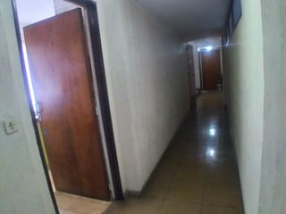 Foto 5 de Semipiso en alquiler en Lanus Este