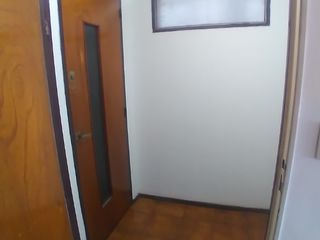 Foto 26 de Semipiso en alquiler en Lanus Este