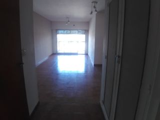 Foto 14 de Semipiso en alquiler en Lanus Este