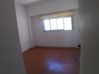 Foto 23 de Semipiso en alquiler en Lanus Este