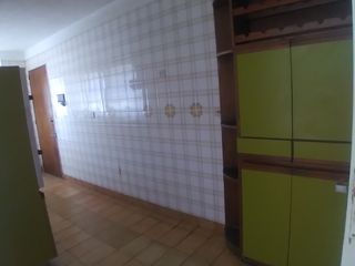 Foto 6 de Semipiso en alquiler en Lanus Este