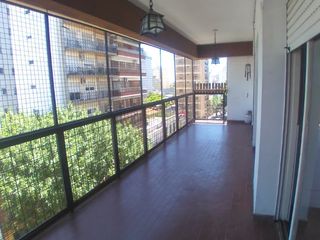 Foto 4 de Semipiso en alquiler en Lanus Este