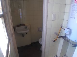 Foto 10 de Semipiso en alquiler en Lanus Este