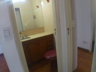 Foto 25 de Semipiso en alquiler en Lanus Este