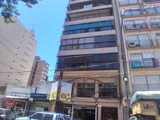 Foto 1 de Semipiso en alquiler en Lanus Este