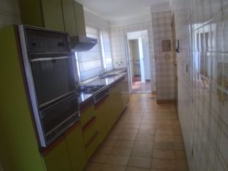 Foto 7 de Semipiso en alquiler en Lanus Este