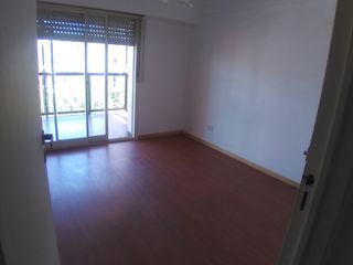 Foto 18 de Semipiso en alquiler en Lanus Este