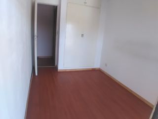 Foto 17 de Semipiso en alquiler en Lanus Este