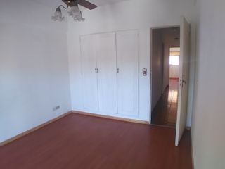 Foto 19 de Semipiso en alquiler en Lanus Este
